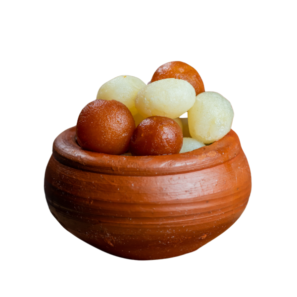 Baby Sweets – 1kg