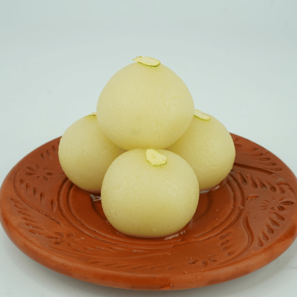 Rose Golla – 1kg