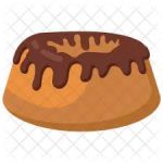 POUND CAKES
