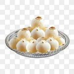 ARABIAN SWEETS
